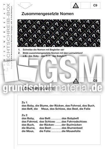 RS-Box C-Karten ND 09.pdf